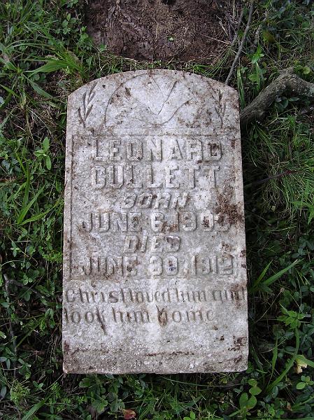Gullett, Leonard.jpg